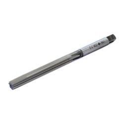 ハンドリーマ 8mm HR-8