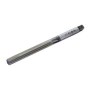 ハンドリーマ 8mm HR-8