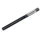 ハンドリーマ 10mm HR-10