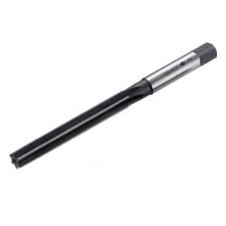 ハンドリーマ 10mm HR-10