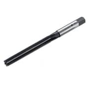 ハンドリーマ 10mm HR-10