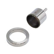 電着ダイヤモンドコアドリル 40mm DC-40