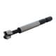 フォスナービット φ15 FB-15