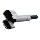 フォスナービット φ40 FB-40