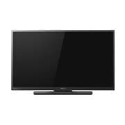 Wooo(ウー) 40V型 地上・BS・110度CSデジタルハイビジョン液晶テレビ A5シリーズ L40-A5