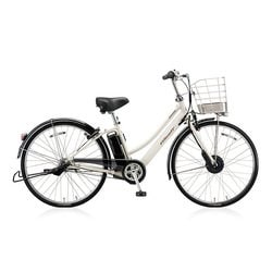 ヨドバシ.com - ブリヂストン BRIDGESTONE 電動アシスト自転車