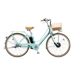 ヨドバシ.com - ブリヂストン BRIDGESTONE cajuna e (カジュナ e ヨドバシ.com - ブリヂストン BRIDGESTONE cajuna e (カジュナ e
