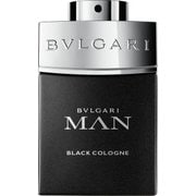 ブルガリ マン ブラック コロン ET/SP/60ml