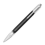 バリアス ピーターマリーノ 1652-481 ボールペン 限定 Cd 1652-481