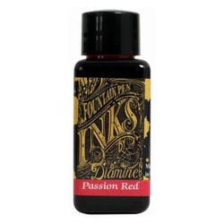 ボトルインク 30ml Passion Red 236 236