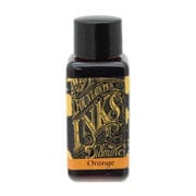 ボトルインク 30ml Orange 210 210
