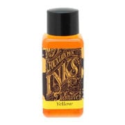 ボトルインク 30ml Yellow 203 203