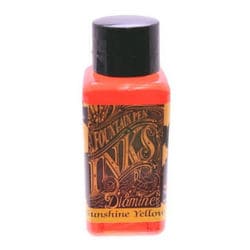 ボトルインク 30ml Sunshine Yellow 240 240
