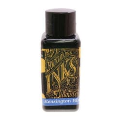 ボトルインク 30ml Kensington Blue 232 232