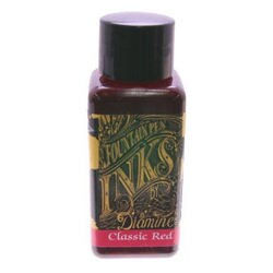 ボトルインク 30ml Classic Red 231 231
