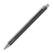 イコン ブラック L240BK ボールペン 限定 イコン BK L240BK ボールペン 限定