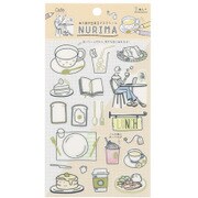 S8578966 [NURIMA カフェ]