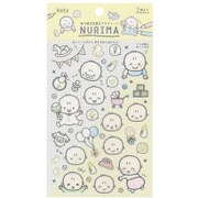 S8579008 [NURIMA ベビー]