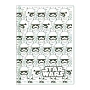 手帳 月間 A6 STAR WARS S S2940647