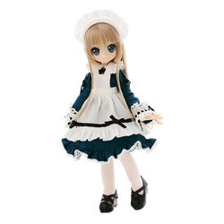 ヨドバシ.com - アゾンインターナショナル AZONE INTERNATIONAL Lil