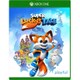 XboxOne Super Lucky's Tale [XboxOneソフト]