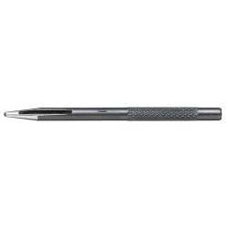 HP-1 [皮抜きポンチ 1mm]