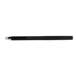 HP-1.5 [皮抜きポンチ 1.5mm]
