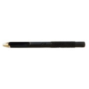 HP-3 [皮抜きポンチ 3mm]