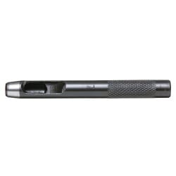 HP-7 [皮抜きポンチ 7mm]