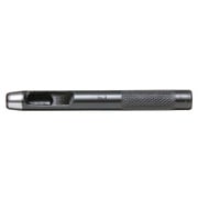 HP-7 [皮抜きポンチ 7mm]