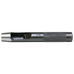 HP-10 [皮抜きポンチ 10mm]