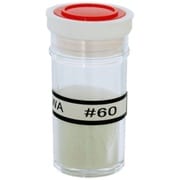 WA#60 [ポリッシングパウダー]