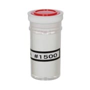 WA#1500 [ポリッシングパウダー]