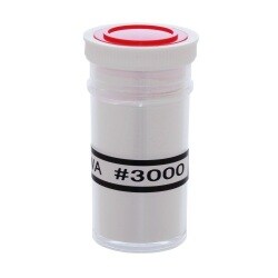 WA#3000 [ポリッシングパウダー]
