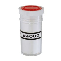 WA#4000 [ポリッシングパウダー]