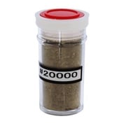GC#20000 [ポリッシングパウダー]