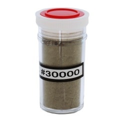 GC#30000 [ポリッシングパウダー]