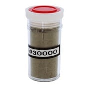 GC#30000 [ポリッシングパウダー]