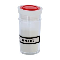 WA#400 [ポリッシングパウダー]