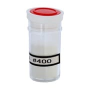 WA#400 [ポリッシングパウダー]
