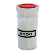 WA#600 [ポリッシングパウダー]