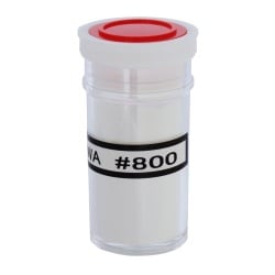 WA#800 [ポリッシングパウダー]