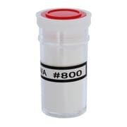 WA#800 [ポリッシングパウダー]