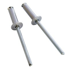 ブラインドリベット DAS56PL