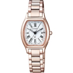 ヨドバシ.com - シチズン時計 CITIZEN WATCH クロスシー xC xC