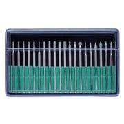 DI-20S [ダイヤモンドインターナル 20pcsセット]