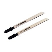 No.103-N12 [ジグソーブレード 新建材・プラスチック用]