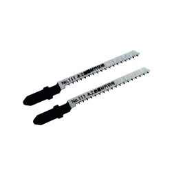 No.111-W12RPT [ジグソーブレード 木工・新建材円切用]