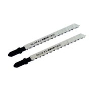 No.112-W12DPT [ジグソーブレード 木工・新建材・プラスチック用下向刃]
