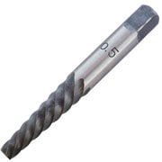 折れ込みボルト抜き No.805